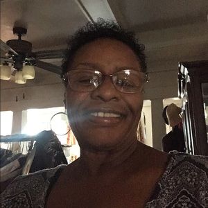 Meet your Posher, Birdie